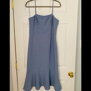 Finders Keepers Dresses - Finders Keepers Dress Finders Keepers Dresses - Finders Keepers Dress